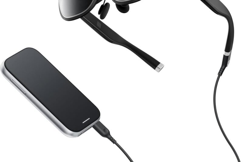 Women’s Walking Shoes Sock Sneakers – Mesh Slip On Air Cushion Lady Girls Modern Jazz Dance Easy Shoes Platform Loafers